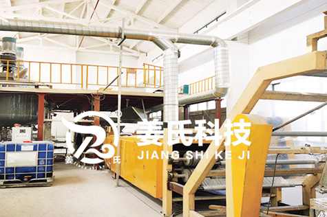 SMC機(jī)組